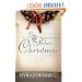 One Imperfect Christmas
