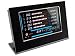 Nzxt Sentry Lxe - Fan Speed Controller With Alarm