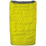 Thermarest(サーマレスト) ベンチュラダウン・コンフォーター R 30825 30825