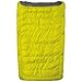 Thermarest(T[}Xg) x`_EERtH[^[ R 30825 30825