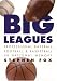 Big Leagues: Professional Baseball, Football and Basketball in National Memory