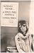 Keith Richards - Drug Free America - Rolling Stones 11x17 Poster