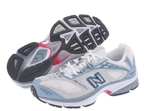 New Balance Women's 1024
