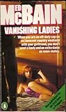 Vanishing ladies