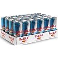 Red Bull Sugar Free - 24/8.3 fl. oz