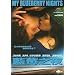 My Blueberry Nights [IMPORT] [Blu-ray]