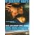 My Blueberry Nights [IMPORT] [Blu-ray]