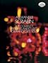 The Complete Preludes and Etudes for Pianoforte Solo (Dover Music for Piano)