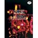 The Complete Preludes and Etudes for Pianoforte Solo (Dover Music for Piano)