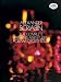 The Complete Preludes and Etudes for Pianoforte Solo (Dover Music for Piano)
