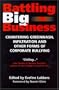 Battling Big Business