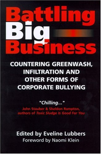 Business