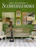 Lars Bolander's Scandinavian Design