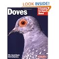 Doves (Complete Pet Owner's Manual)