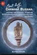 Orff, Carl - Carmina Burana