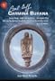 Orff, Carl - Carmina Burana