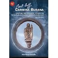 Orff, Carl - Carmina Burana