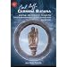 Carl Orff : Carmina Burana