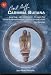  �Orff, Carl - Carmina Burana�