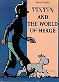Tintin and the world of Hergé
