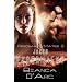 Jaci's Experiment (Resonance Mates)