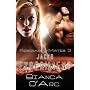 Jaci's Experiment (Resonance Mates)