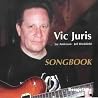 Image of album by Vic Juris