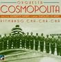 Ritmando Cha Cha Cha 1953-55