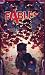 Fables: The Deluxe Edition Book Four (Fables Deluxe) Fables: The Deluxe Edition Book Four (Fables Deluxe)