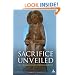 Sacrifice Unveiled: The True Meaning of Christian Sacrifice