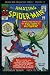 Search : Spider-Man Collectible Series #14 (Marvel Comics - News America Suppelment)