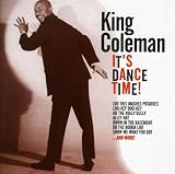 Search : It's Dance Time!