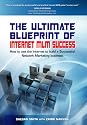 The Ultimate Blueprint of Internet MLM Success