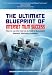 The Ultimate Blueprint of Internet MLM Success