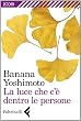 La luce che c'� dentro le persone (Zoom)