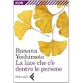 La luce che c'� dentro le persone (Zoom)