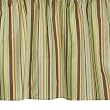 Tiddliwinks Safari Dust Ruffle