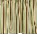 Baby : Tiddliwinks Safari Dust Ruffle