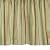 Tiddliwinks Safari Dust Ruffle