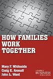 How families work together