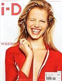 I‐D [UK] November 2011 (単号)[雑誌]-