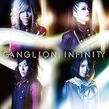 INFINITY
