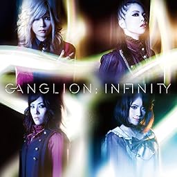INFINITY