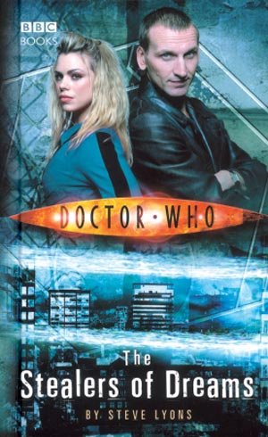 City Travel Guides Discounted  Books : Doctor Who Collection - Box Set of 10 Books - Gift Edition - Retail Price £59.00 (A Collection of Bestselling Novels from the Series)