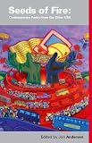 Seeds of Fire: Poetry from the Other USA