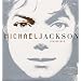 Invincible [VINYL]