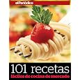 Detalles del producto