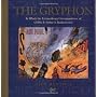 The Gryphon: In Which the Extraordinary Correspond&hellip by Nick Bantock