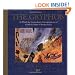 The Gryphon: In Which the Extraordinary Correspondence of Griffin & Sabine Is Rediscovered