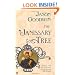 The Janissary Tree ('Yashim the Eunuch' Mystery)